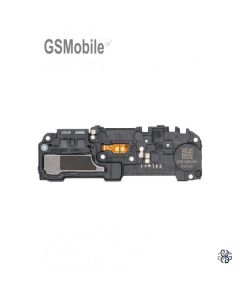 galaxy-s20-loudspeaker-buzzer-GH96-13088A.jpg