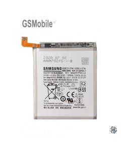 galaxy-s20-ultra-battery-EB-BG988ABY.jpg