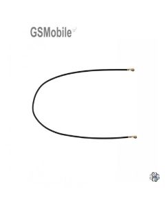 Antena Galaxy A53