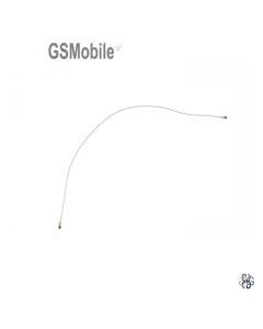 Antena señal Samsung A53