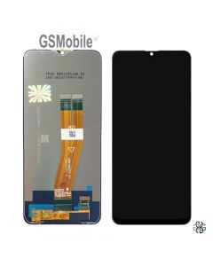 Pantalla completa para Samsung A03 Galaxy A035F