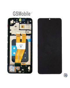 Samsung Galaxy A05 (SM-A055F) Display GH81-24189A