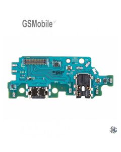 Módulo de carga para Samsung M23 5G Galaxy M236B Original