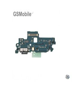 Módulo de carga para Samsung A56 - Original