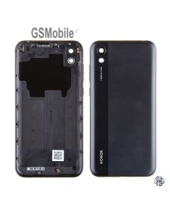 honor-8s-battery-cover.jpg