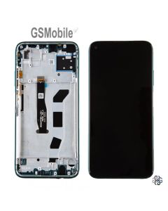 huawei-P40-lite-display-module.jpg_product_product_product