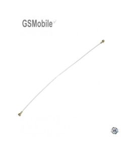 Cable coaxial Samsung A11