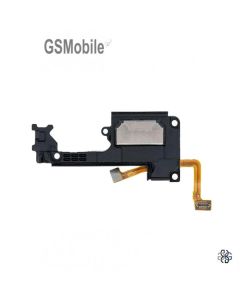 Modulo altavoz buzzer para Huawei Mate 30 Pro 