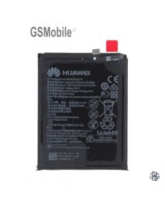 Bateria para Huawei P20 Original