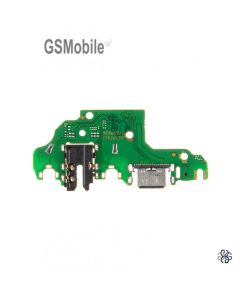 huawei-p40-lite-charging-module.jpg