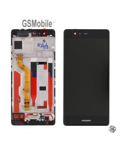 huawei-p9-pantalla-negra-con-marco.jpg