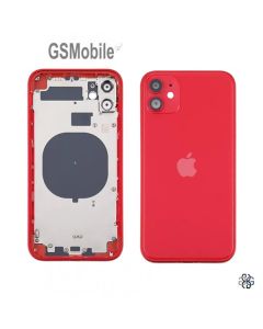 iPhone-12-chasis-rojo.jpg