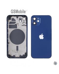 iPhone-12-chassis-azul.jpg