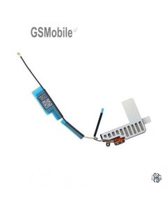 Antena GPS para iPad Air Original