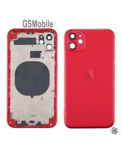 iphone-11-chassi-vermelho.jpg