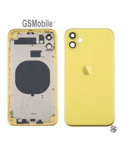 chassi-iphone-11-amarillo.jpg_product_product