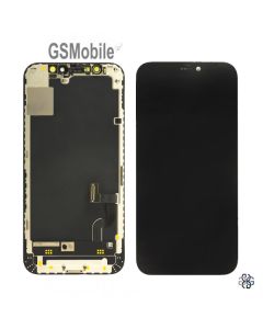 iphone-12-mini-display-module.jpg