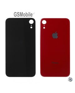 iphone-xr-battery-cover-red.jpg