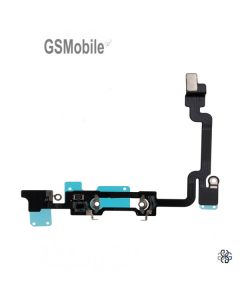 Flex Cable de Altavoz para iPhone XR