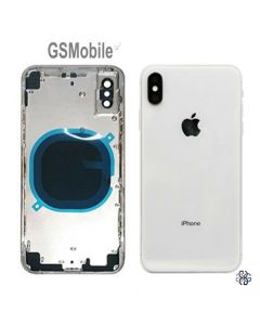 iphone-xs-chassis.jpg