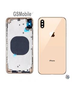 iphone-xs-max-chasis-dorado.jpg