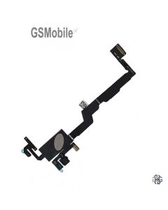 Sensor de proximidad para iPhone XS Original