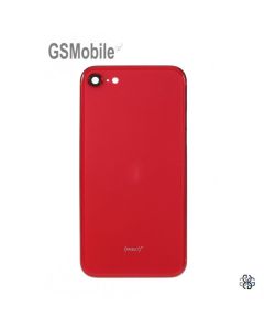 Chasis iPhone SE 2022 - Gsmobile