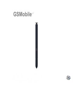 lapiz_galaxy_note_10.jpg
