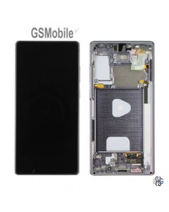 lcd-screen-galaxy-note-20-GH82-23733A.jpg