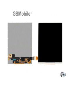 Pantalla LCD Samsung Galaxy Core 2 G355