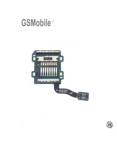 Lector de tarjeta SD Samsung I8190 S3 Mini