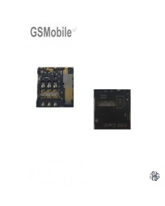 Lector sim Huawei Mediapad T1 10 T1-A21 