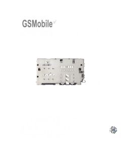 lector_sim_microSd_para_samsung_a5_2016_a510f_plateada.jpg