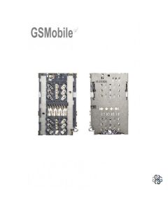 lector_sim_para_Samsung_S7_Edge_G935F68.jpg