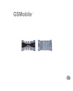 Lector sim Samsung i9060i Galaxy Grand Neo Plus 