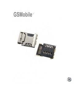 Lector Sim Samsung i8260 Galaxy Core