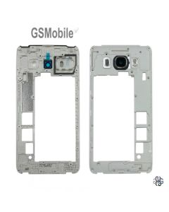 Marco central Samsung J510F Galaxy J5 2016