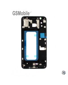 Marco intermedio para Samsung J610F Galaxy J6 Plus