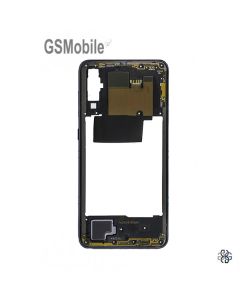 marco_para_galaxy_a70.jpg_product