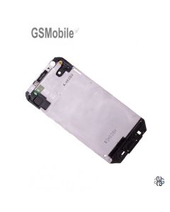 Marco/Soporte LCD Samsung J250F Galaxy J2 Pro 2018 Original