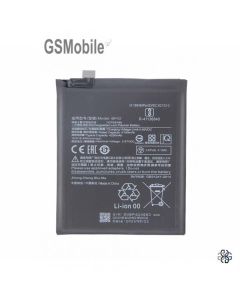 Batería BP42 para Xiaomi Mi11 Lite De 4250mAh