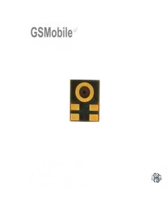 Microfono para LG H815 G4
