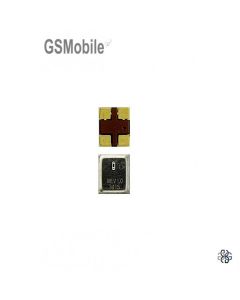 Micrófono para Samsung G360 Galaxy Core Prime
