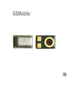 Microfono para Samsung J530F Galaxy J5 2017