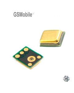 Micrófono Samsung Galaxy Core 2 G355 