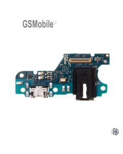 Modulo de carga Huawei Y6p Original