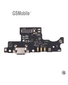 Modulo de carga para ZTE Blade A71 2021