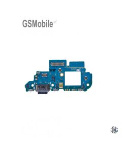 GH96-15666A-Galaxy-A54-5G-Galaxy-A546-charging-connector-module.jpg_product