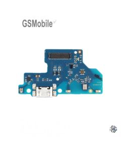 Modulo de carga para LG K22