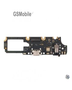 Modulo de carga para LG K61 2020 